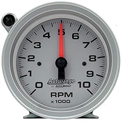Auto meter 233909 for sale  Delivered anywhere in USA 