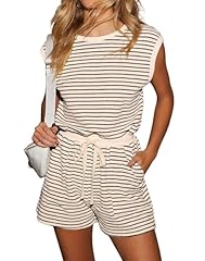 Lacozy womens rompers for sale  Delivered anywhere in UK