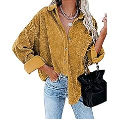 Kcatsy women jacket for sale  Delivered anywhere in UK