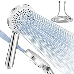 Dothnix high pressure for sale  Delivered anywhere in UK
