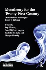 Metatheory twenty first for sale  Delivered anywhere in USA 