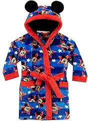 Disney boys mickey for sale  Delivered anywhere in USA 