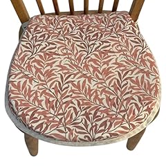 Set rust coloured for sale  Delivered anywhere in UK