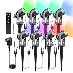 Lampen éclairage jardin d'occasion  Livré partout en France