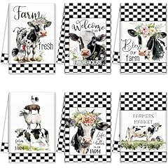 Fuweave pcs farm for sale  Delivered anywhere in USA 