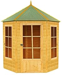 Shire gazebo summerhouse for sale  Delivered anywhere in UK