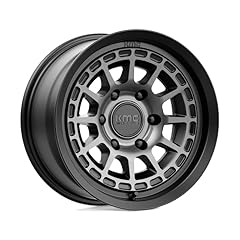 Jante 17x8.5 km719 d'occasion  Livré partout en France