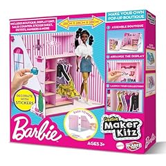 Bladez barbie toyz usato  Spedito ovunque in Italia 