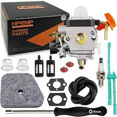 Hpenp carburetor c1q for sale  Delivered anywhere in USA 