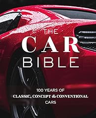 Car bible for sale  Delivered anywhere in USA 