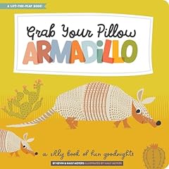 Grab pillow armadillo for sale  Delivered anywhere in USA 