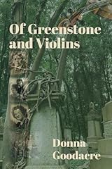 Greenstone violins for sale  Delivered anywhere in UK