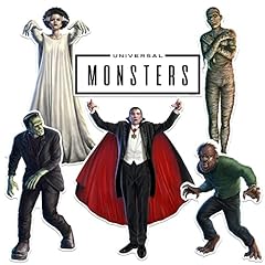 Universal monsters vinyl for sale  Delivered anywhere in USA 