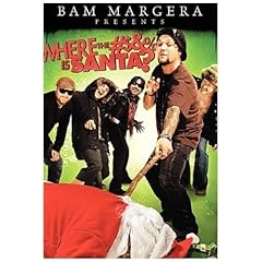 Bam margera presents for sale  Delivered anywhere in USA 