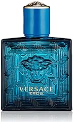 Versace eros versace for sale  Delivered anywhere in USA 