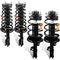 Kuiperauto front rear for sale  Delivered anywhere in USA 