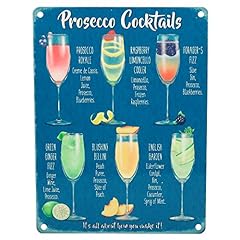 Oms prosecco cocktails for sale  Delivered anywhere in UK