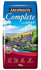Arkwrights complete beef for sale  Delivered anywhere in UK