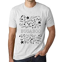 Men graphic shirt for sale  Delivered anywhere in UK