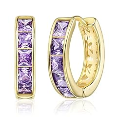 Linawe purple gold for sale  Delivered anywhere in UK