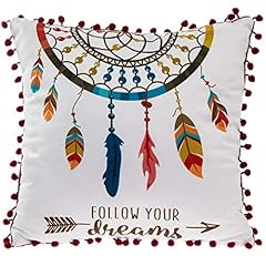 Lesser pavey cushion for sale  Delivered anywhere in UK