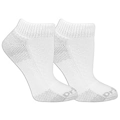 Dr. scholl men for sale  Delivered anywhere in USA 