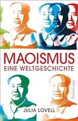 Maoismus weltgeschichte platz gebraucht kaufen  Wird an jeden Ort in Deutschland