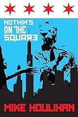 Nothin square days for sale  Delivered anywhere in USA 
