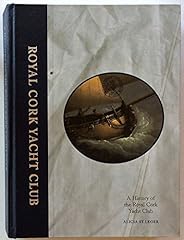 History royal cork for sale  Delivered anywhere in UK
