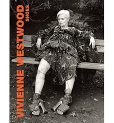 Vivienne westwood shoes for sale  Delivered anywhere in UK