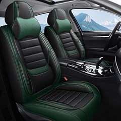 Car seat covers for sale  Delivered anywhere in USA 