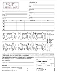 Nextdaylabels part vehicle for sale  Delivered anywhere in USA 