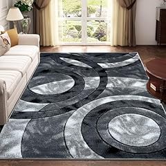 Rugs inn retro for sale  Delivered anywhere in UK