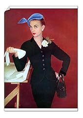 Media storehouse poster for sale  Delivered anywhere in UK