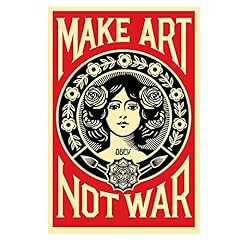 Dfhdfh make art d'occasion  Livré partout en France