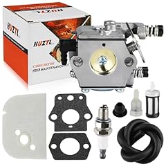 Huztl carburetor air for sale  Delivered anywhere in USA 