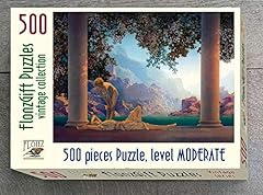 500 pieces jigsaw for sale  Delivered anywhere in USA 