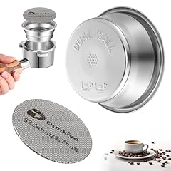 Dunkive 54mm dual for sale  Delivered anywhere in USA 