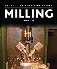 Milling for sale  Delivered anywhere in UK
