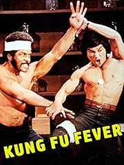 Kung fever for sale  Delivered anywhere in USA 