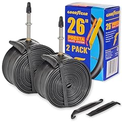 Goodyear pack 48mm for sale  Delivered anywhere in USA 