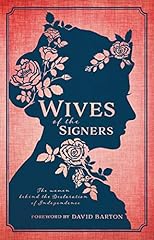 Wives the signers d'occasion  Livré partout en France