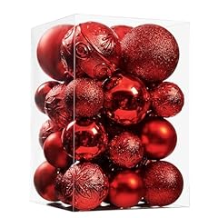 Wironlst christmas ball for sale  Delivered anywhere in USA 