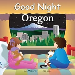 Good night oregon for sale  Delivered anywhere in USA 