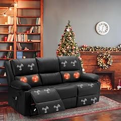 Yodolla reclining sofa for sale  Delivered anywhere in USA 