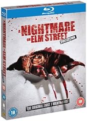 Freddy intégrale blu d'occasion  Livré partout en France