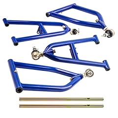 Maxpeedingrods front extended for sale  Delivered anywhere in USA 