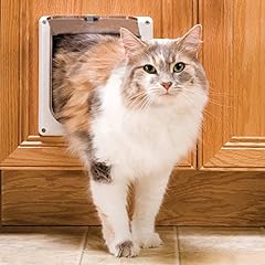 Petsafe interior cat for sale  Delivered anywhere in USA 