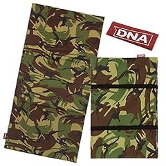 Camo dpm folding for sale  Delivered anywhere in UK