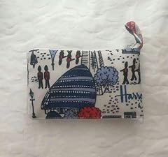 Harrods eco bag for sale  Delivered anywhere in USA 